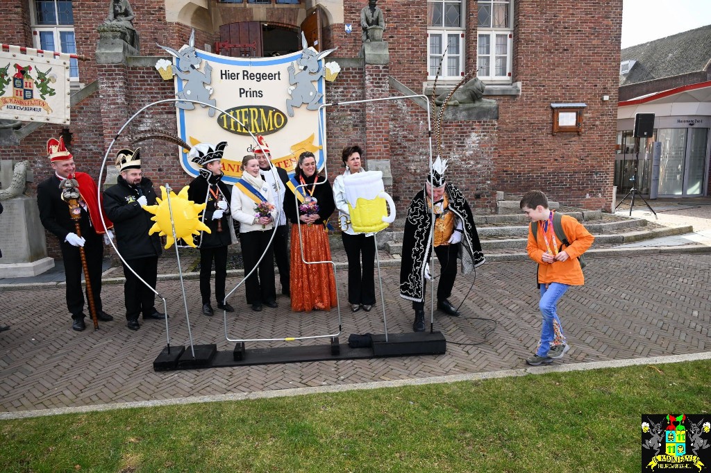 ../Images/Stunt gemeentehuis 2025 012.jpg